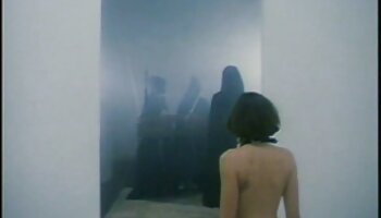 تم تحليل المراهقين - أول كريمة غزو سكس مترجم عربي اجنبي شرجي لها للغاية