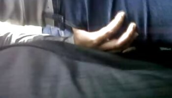 جميلة سكس أجنبى مترجم عربى وقحة كاميرا ويب