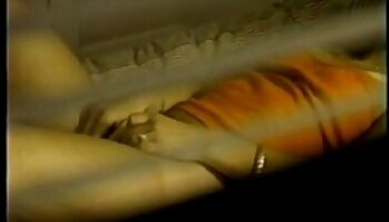 CTE STR اليابانية سكس اجنبى مدبلج