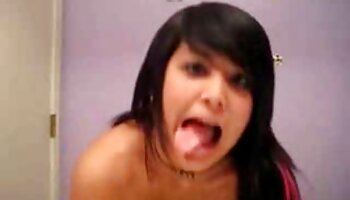 امتحان لورا جينو موقع افلام سكسي مترجم