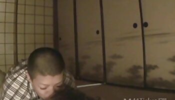 حصريا تايلاند سكس xnxx مترجم عربي جولة دليل السيدات uber-sexy