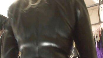 الزوجة اللاذعة تخترق غريب في نزل أمام افلام سكس اسرائيلي مترجم عربي زوج الديوث