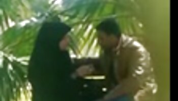 أمي الساخنة افلام سكس عربي عائلي ساشا شون لعق المراهقين كس