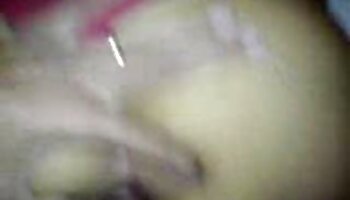 فيديو غير متمرس مع جيمس موقع سكس امهات مترجم دين