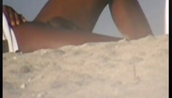 الوليدة أول مرة غزو مواقع سكس مترجمة عربي الشرج