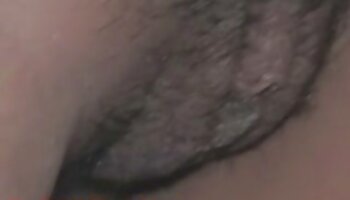 الفتاة تريد ممارسة الجنس الشرجي من زميلتها افضل موقع سكس مترجم عربي الوسيم