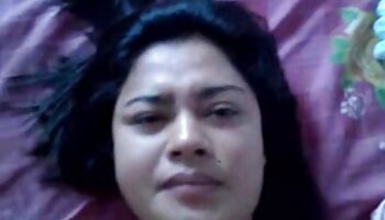 Deine Wichsvorlage اجمل مقاطع سكس مترجم عربي Euphoristin