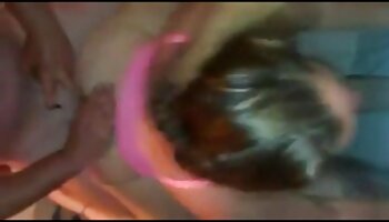 126- سكس مترجم للعربية xnxx عذاب الحب