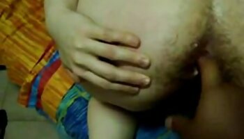 شاذه دومينا سكس عربي افلام مترجم قبضة المعاول ملزمة الحمار والوجه يجلس في صنم العمل