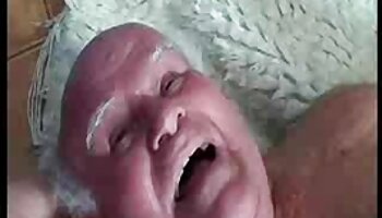 ناضجة سكس مترجم ع tiduru