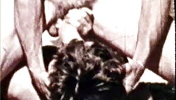 حار كارين فيشر افلام سكس امهات مترجم عربي وجولي كاش يرشان بلزجة لزجة