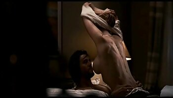 تعرف نجمة سيكس عربي واجنبي البورنو عملها الذي يتكون من الرضا