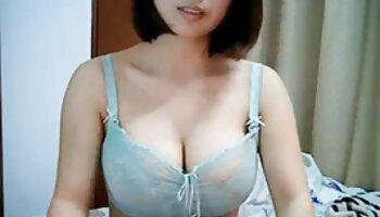 تحصل مارس الجنس عطلة سكس جماعي مترجم عربي هيوز