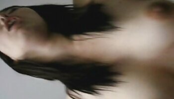 مهر خشبي افلام سكس مترجمة بالعربية