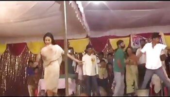 الأم اليابانية تجريب ليس أمام ابنها سكس خاص مترجم